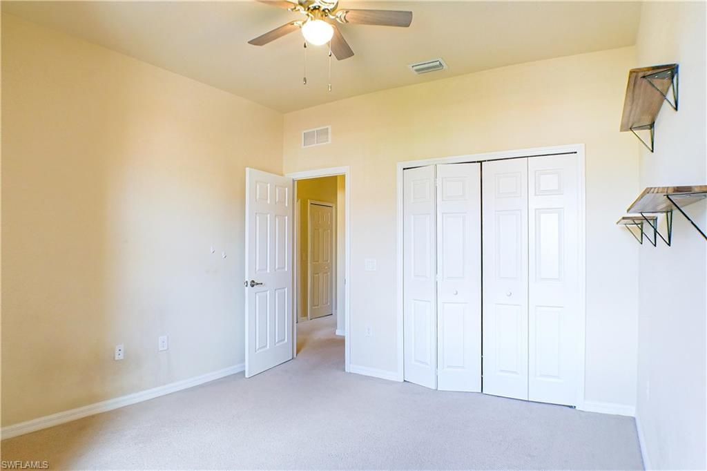 14688 Summer Rose Way , Fort Myers, FL 33919 Photo