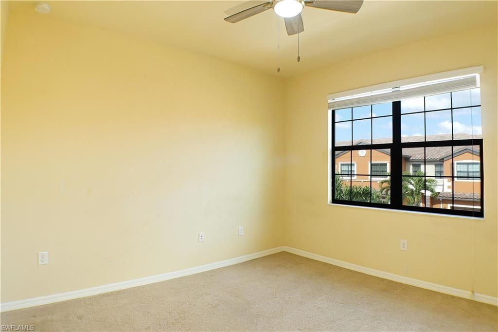 14688 Summer Rose Way , Fort Myers, FL 33919 Photo