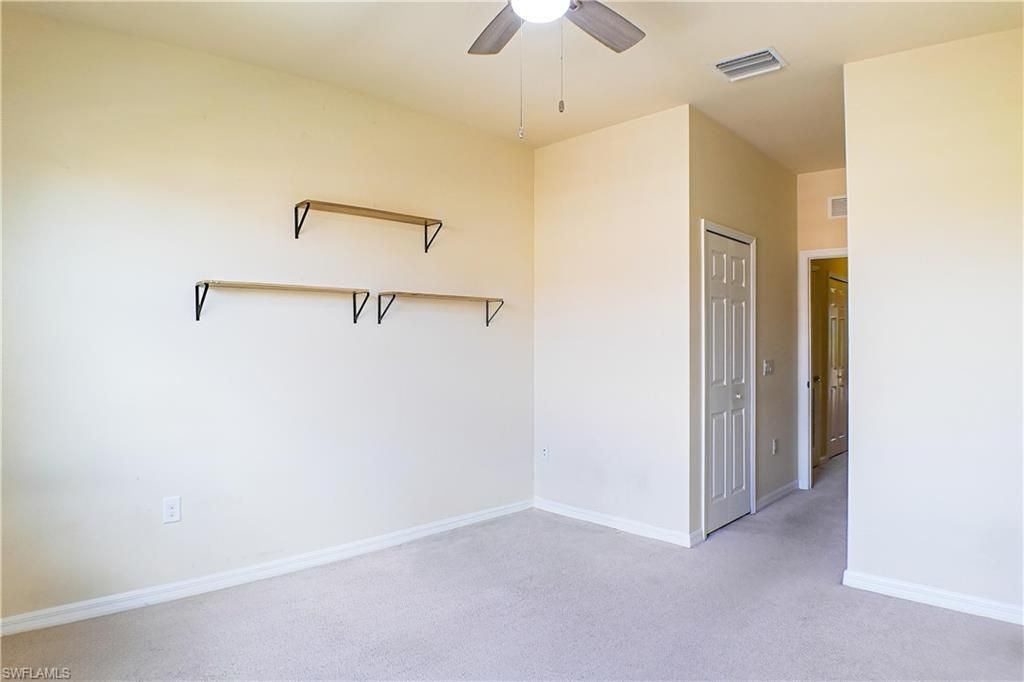 14688 Summer Rose Way , Fort Myers, FL 33919 Photo