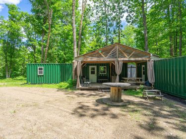 8370 Sioux Trail SW, Motley, MN 56466