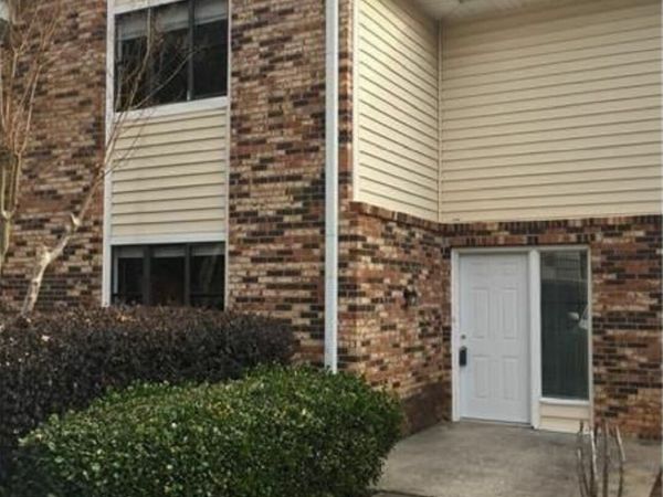 2672 Moss Lane SE, Marietta, GA 30067