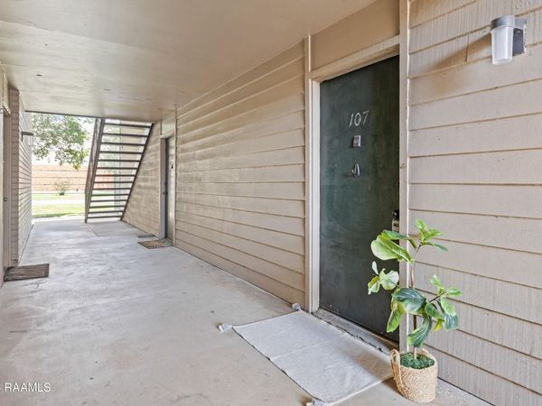 220 Doucet Road, Unit 107a, Lafayette, LA 70503