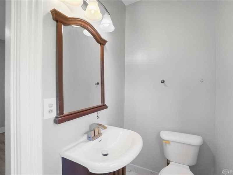 203 Alaska Street, Dayton, OH 45404 Photo 12