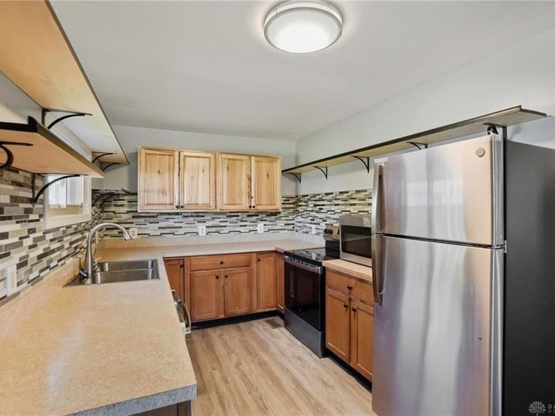 203 Alaska Street, Dayton, OH 45404 Photo 13