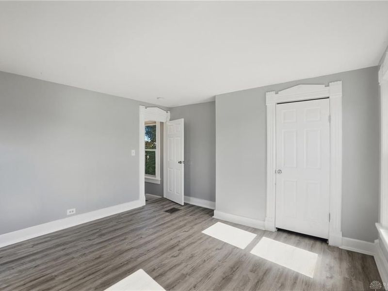 203 Alaska Street, Dayton, OH 45404 Photo 17