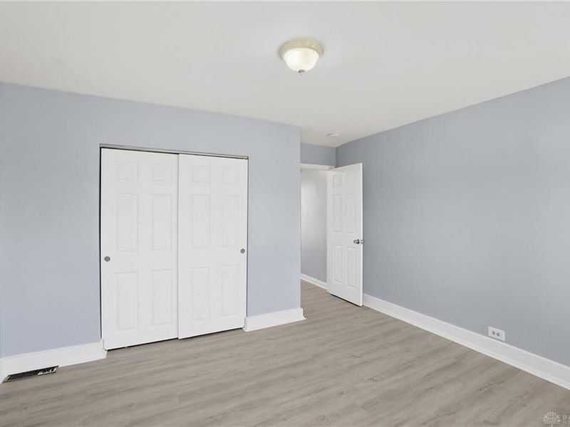 203 Alaska Street, Dayton, OH 45404 Photo 18