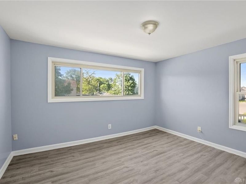 203 Alaska Street, Dayton, OH 45404 Photo 23