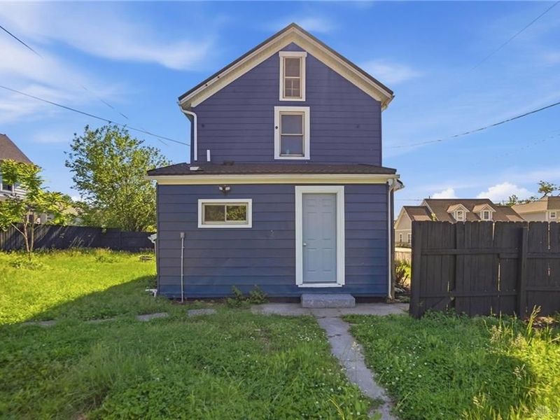 203 Alaska Street, Dayton, OH 45404 Photo 24
