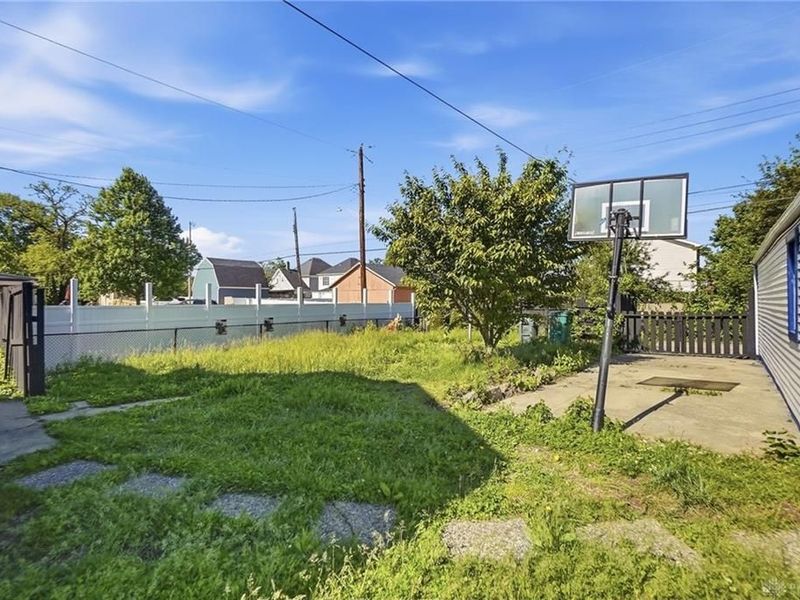203 Alaska Street, Dayton, OH 45404 Photo 27