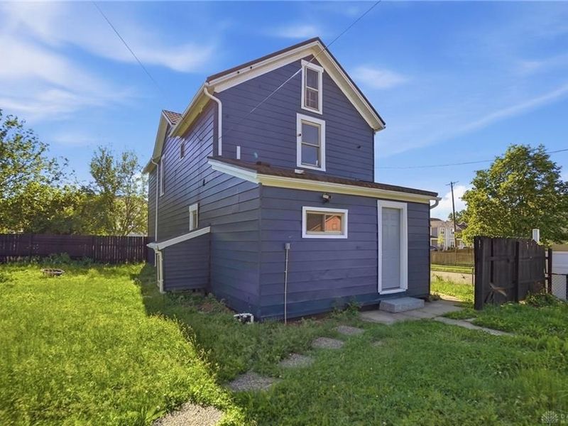 203 Alaska Street, Dayton, OH 45404 Photo 28