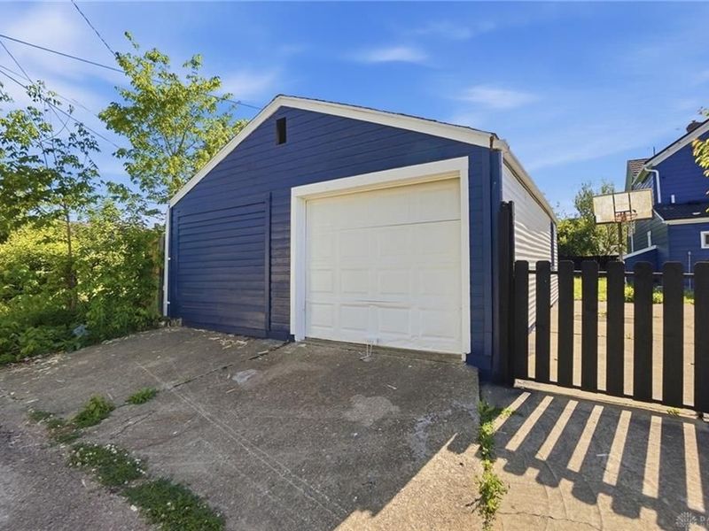 203 Alaska Street, Dayton, OH 45404 Photo 29