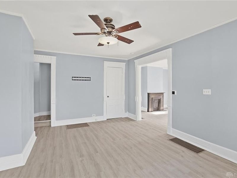 203 Alaska Street, Dayton, OH 45404 Photo 7
