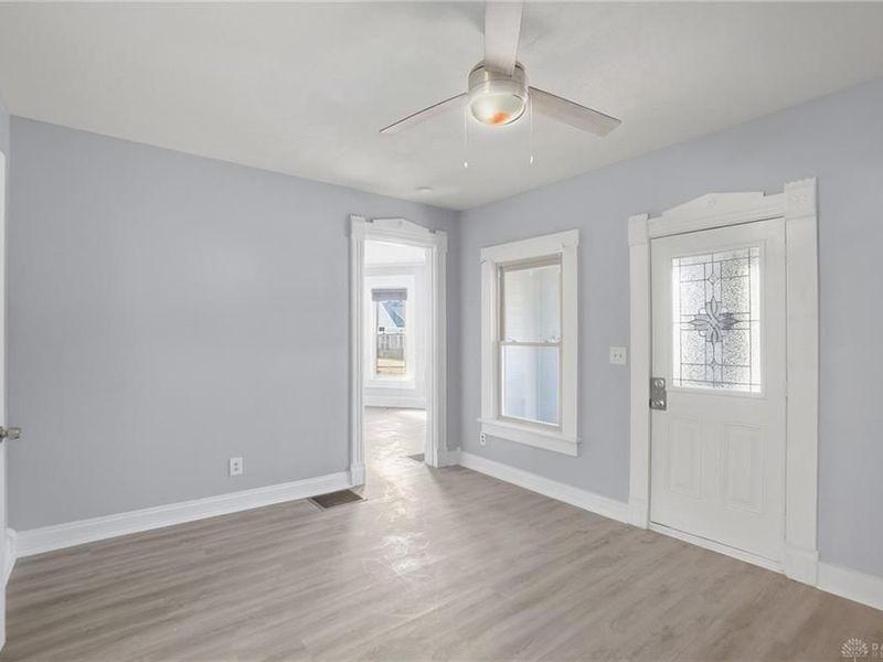 203 Alaska Street, Dayton, OH 45404 Photo 9