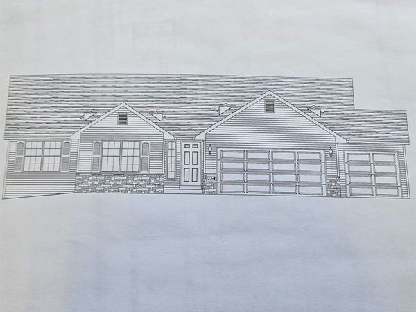 1566 HAWKS PASS, Beloit, WI 53511