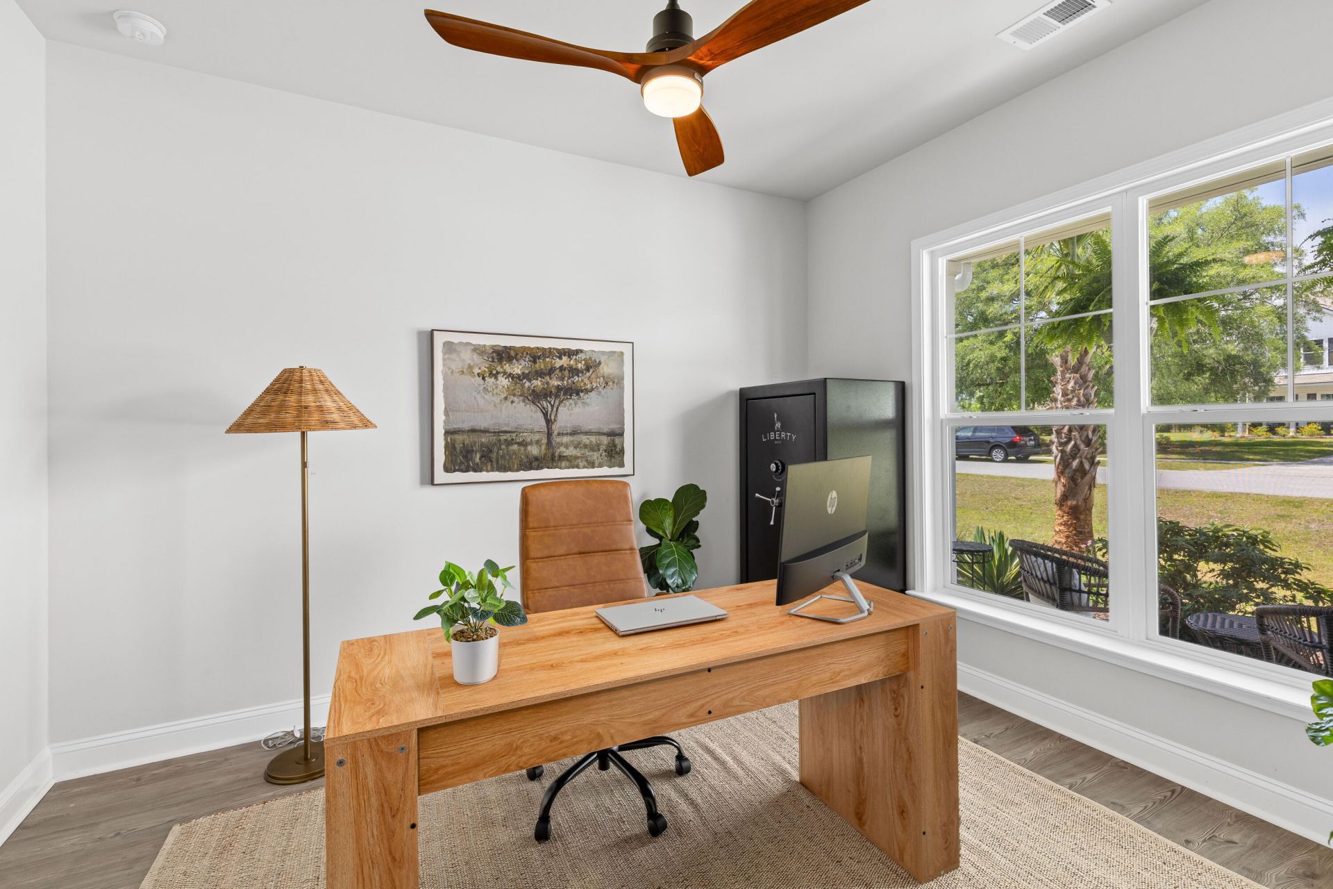 5044 Cranesbill Way Photo 10