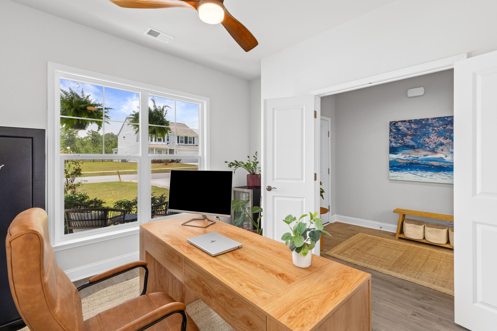 5044 Cranesbill Way Photo 11