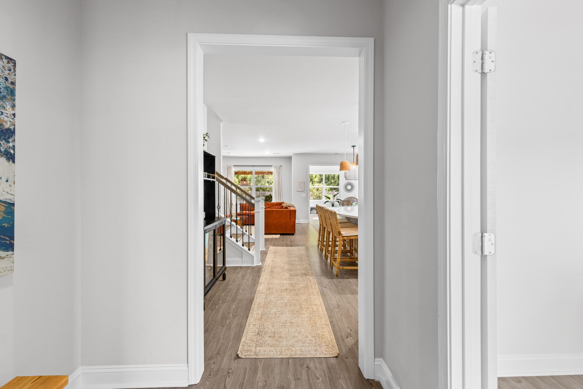 5044 Cranesbill Way Photo 12