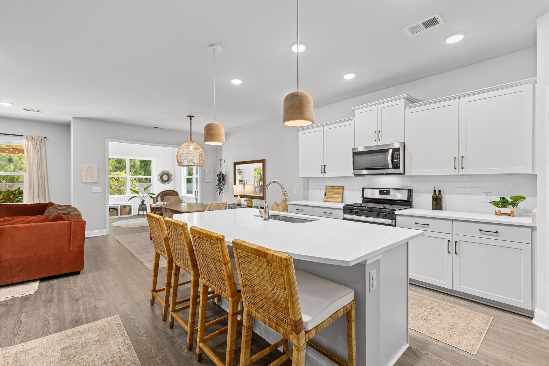 5044 Cranesbill Way Photo 13