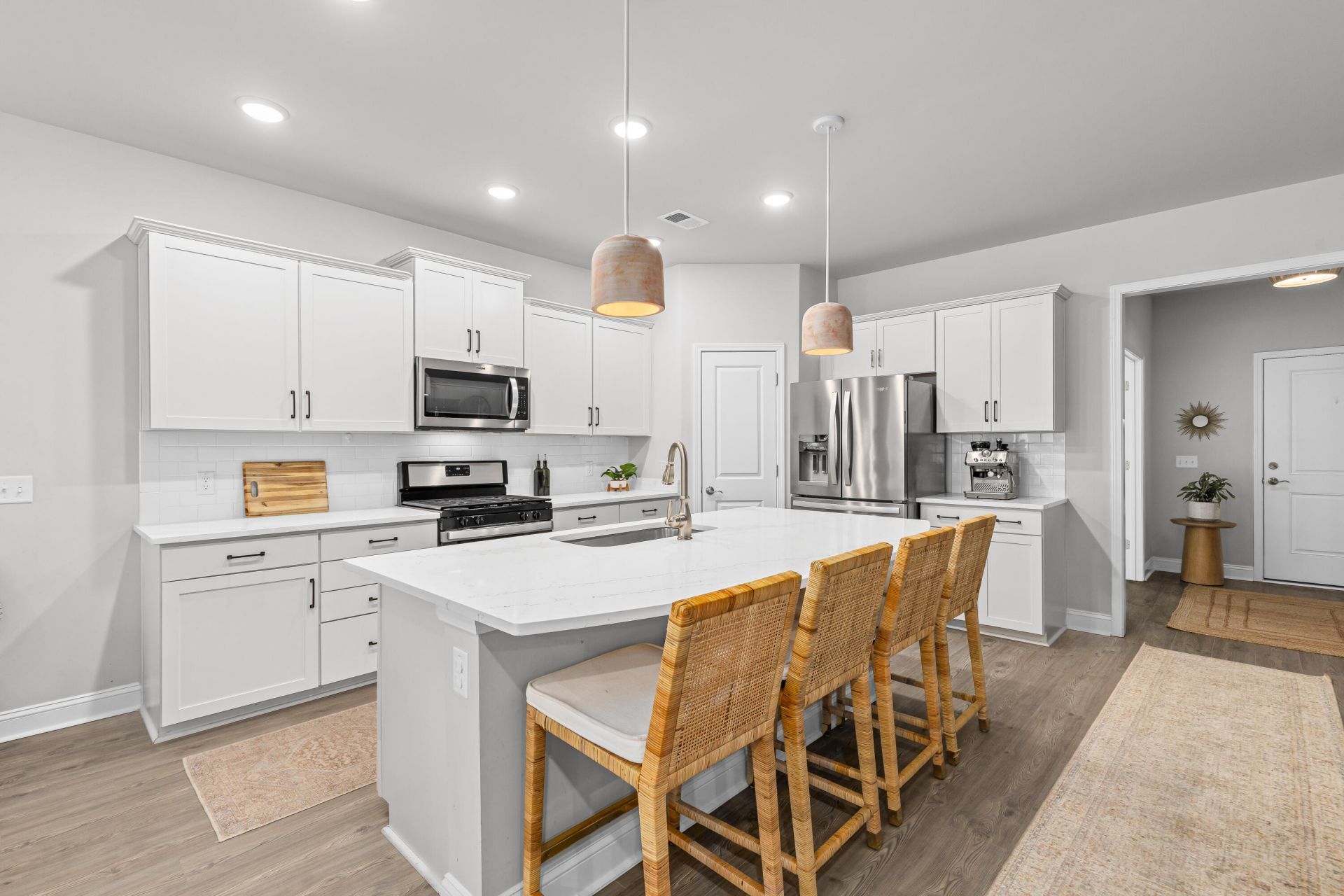 5044 Cranesbill Way Photo 14
