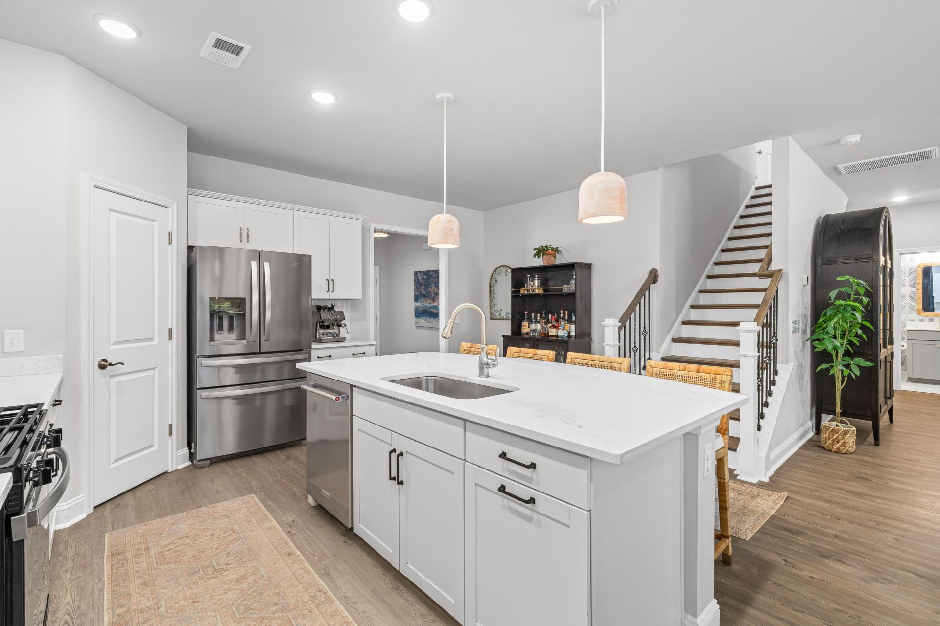 5044 Cranesbill Way Photo 15