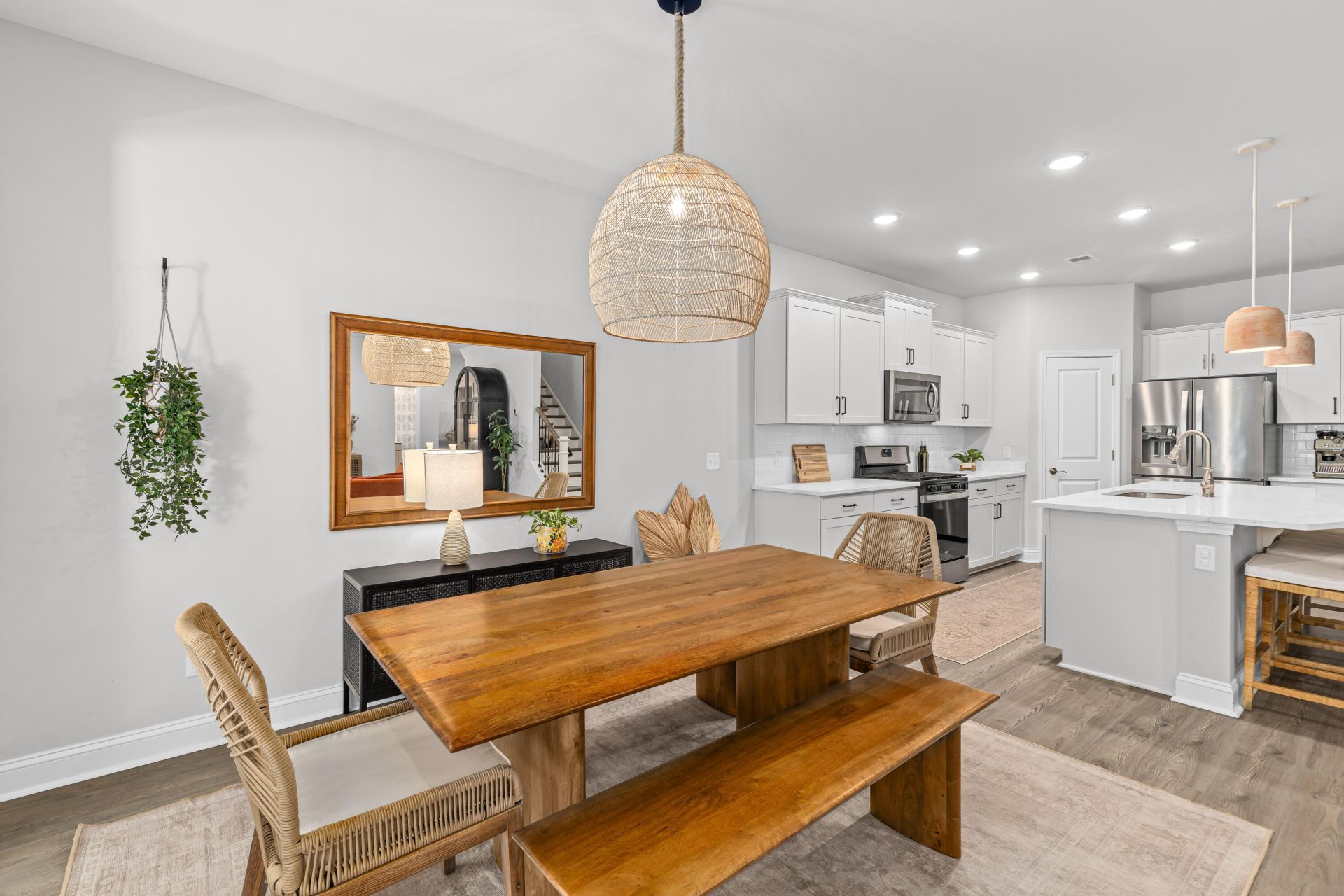 5044 Cranesbill Way Photo 17