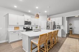 5044 Cranesbill Way photo 4