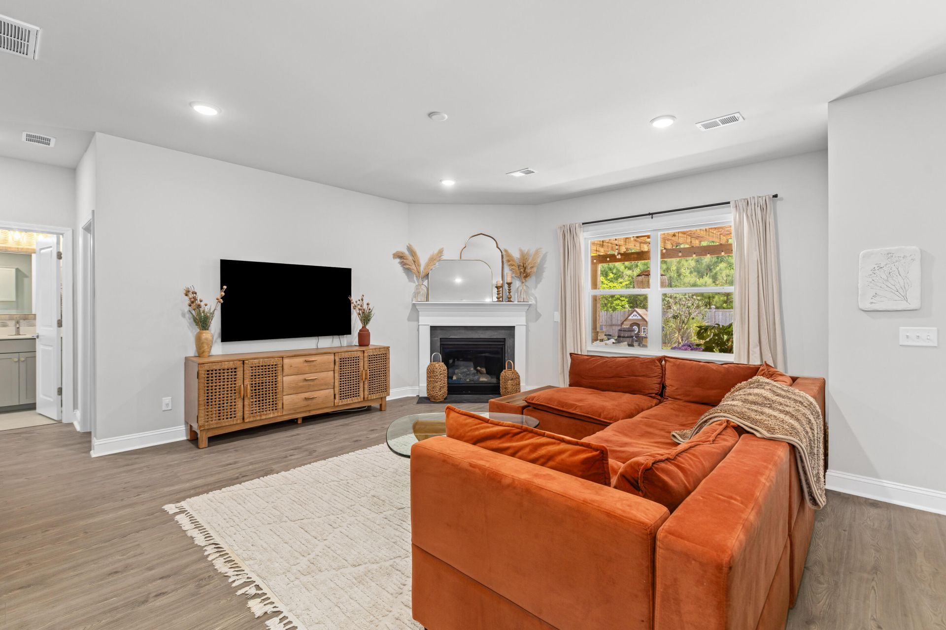 5044 Cranesbill Way Photo 21