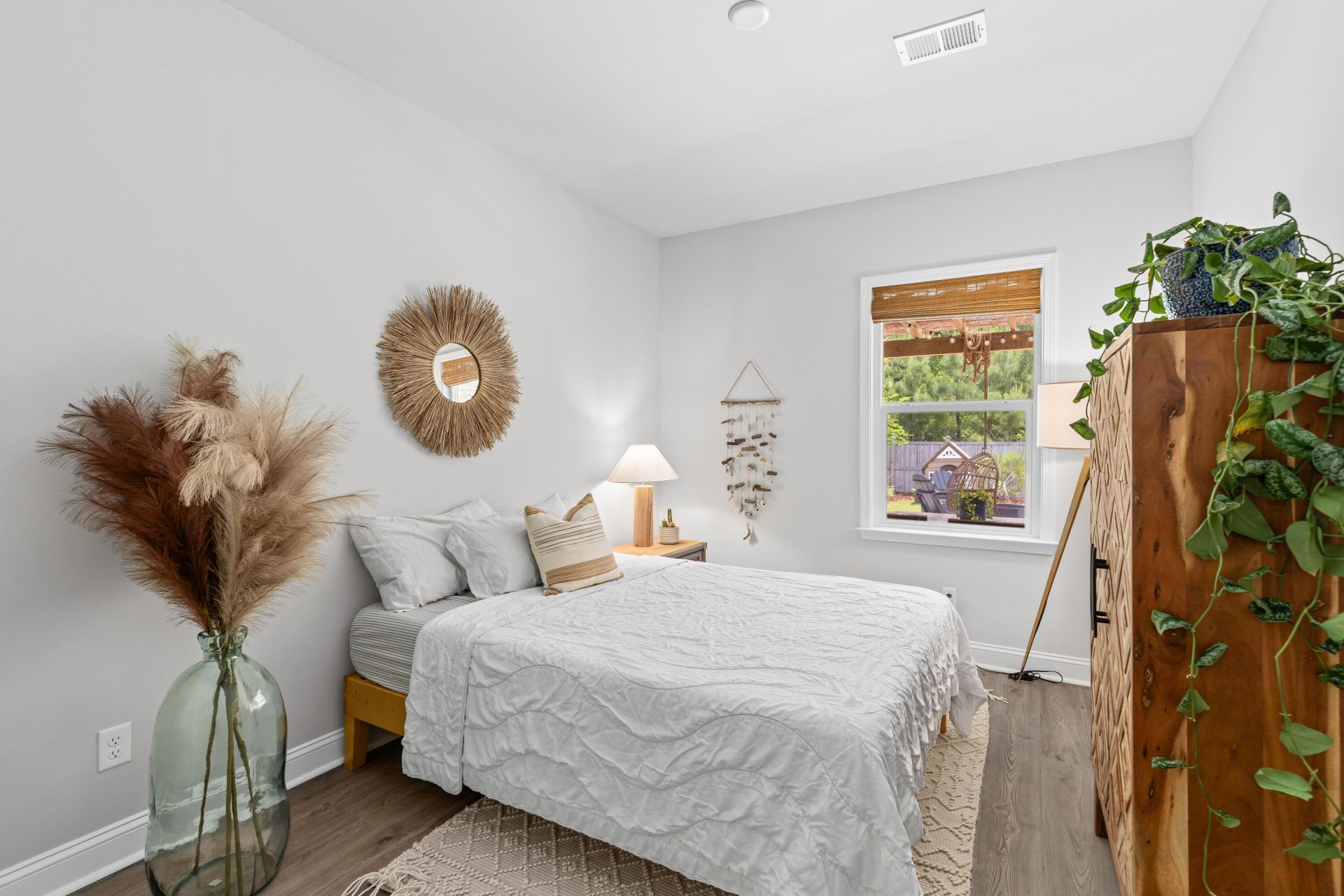5044 Cranesbill Way Photo 25