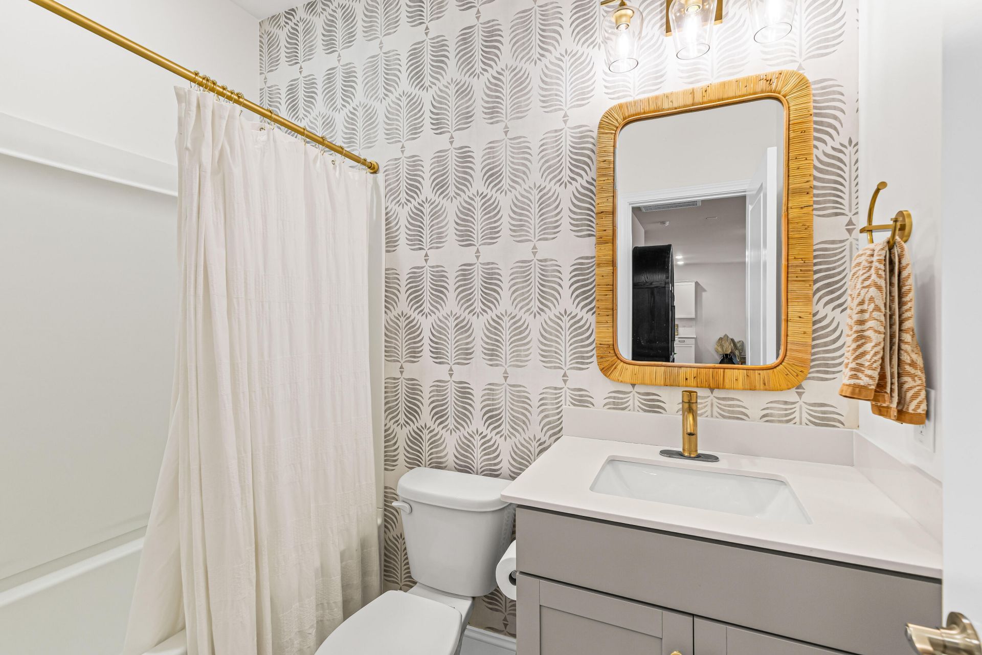 5044 Cranesbill Way Photo 26