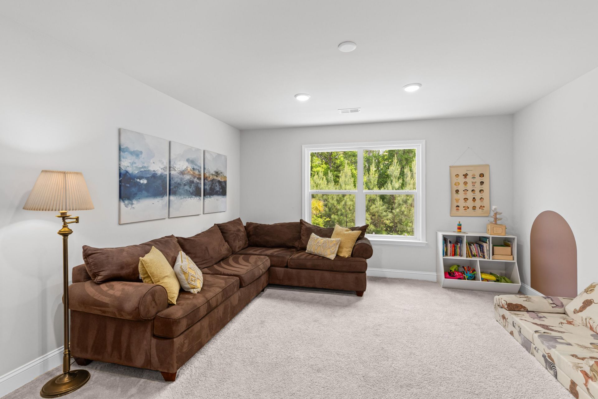 5044 Cranesbill Way Photo 27