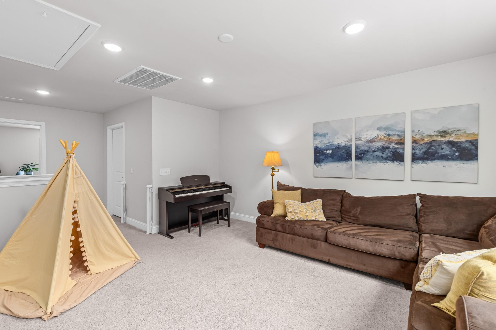 5044 Cranesbill Way Photo 28