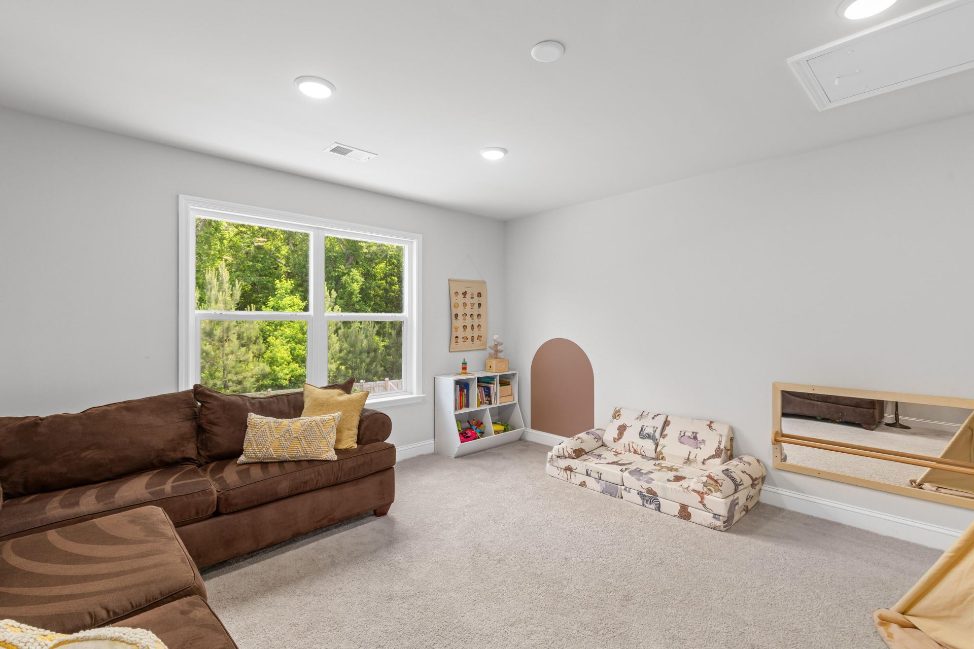 5044 Cranesbill Way Photo 29