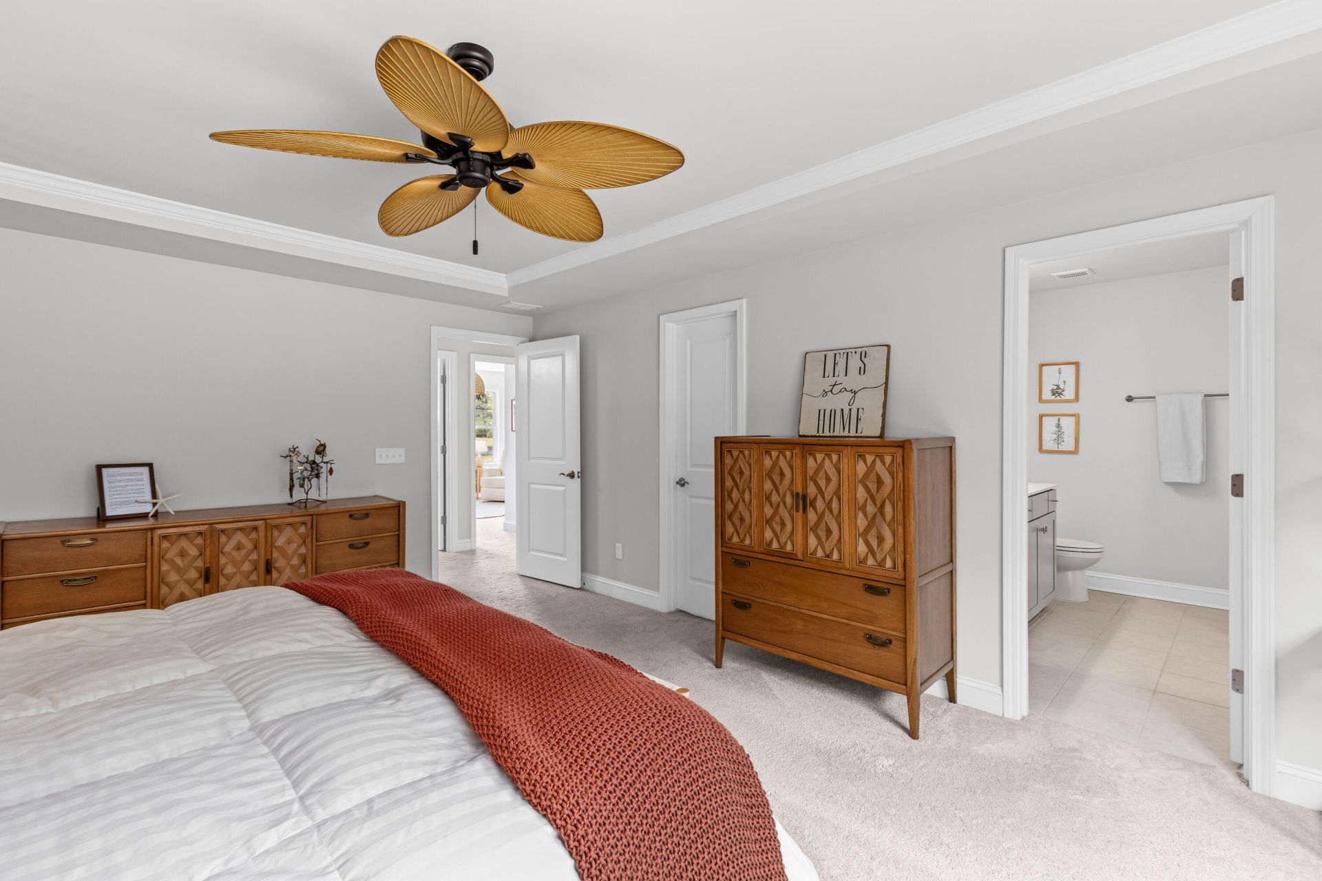 5044 Cranesbill Way Photo 31