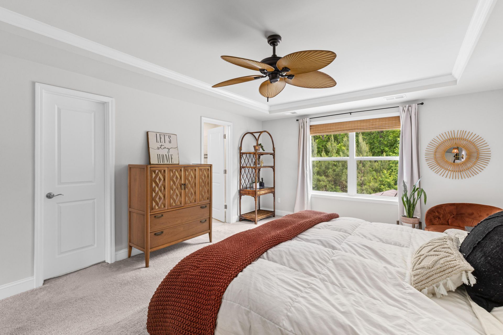 5044 Cranesbill Way Photo 32
