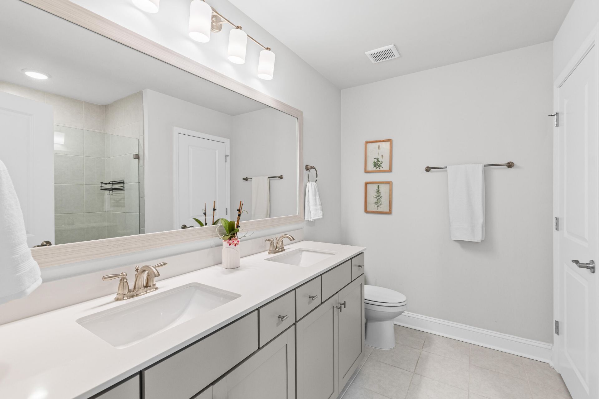 5044 Cranesbill Way Photo 33