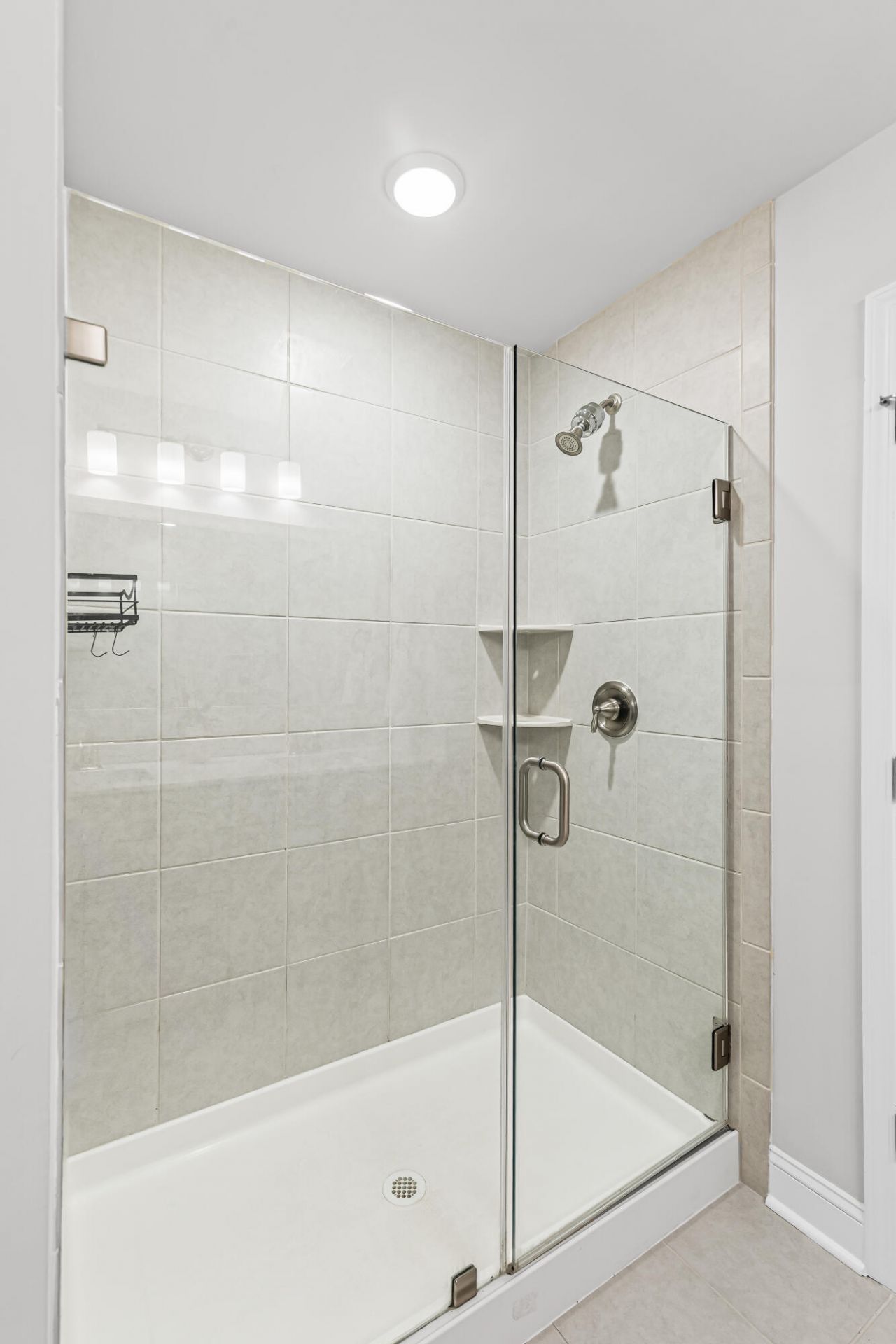 5044 Cranesbill Way Photo 34