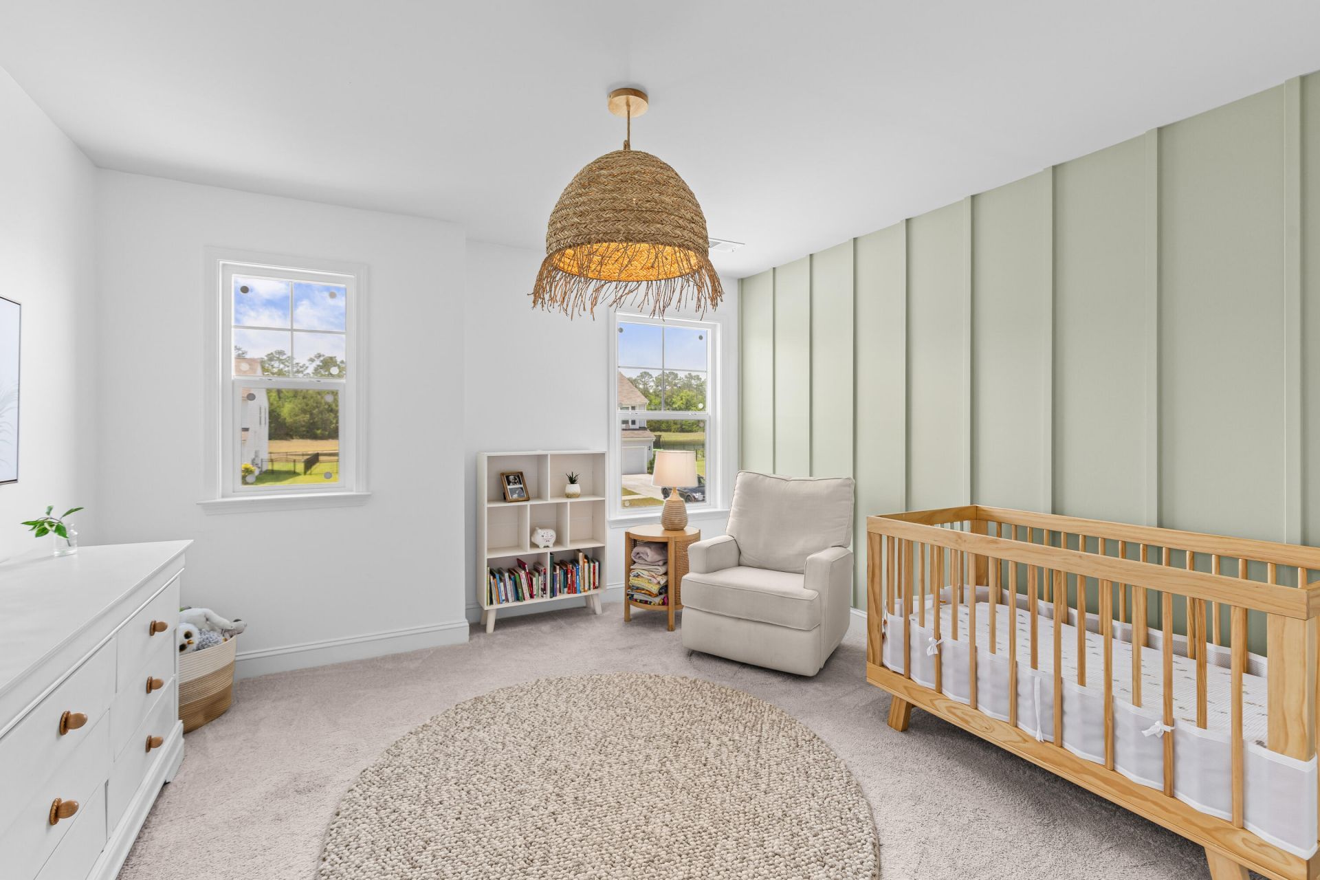 5044 Cranesbill Way Photo 37