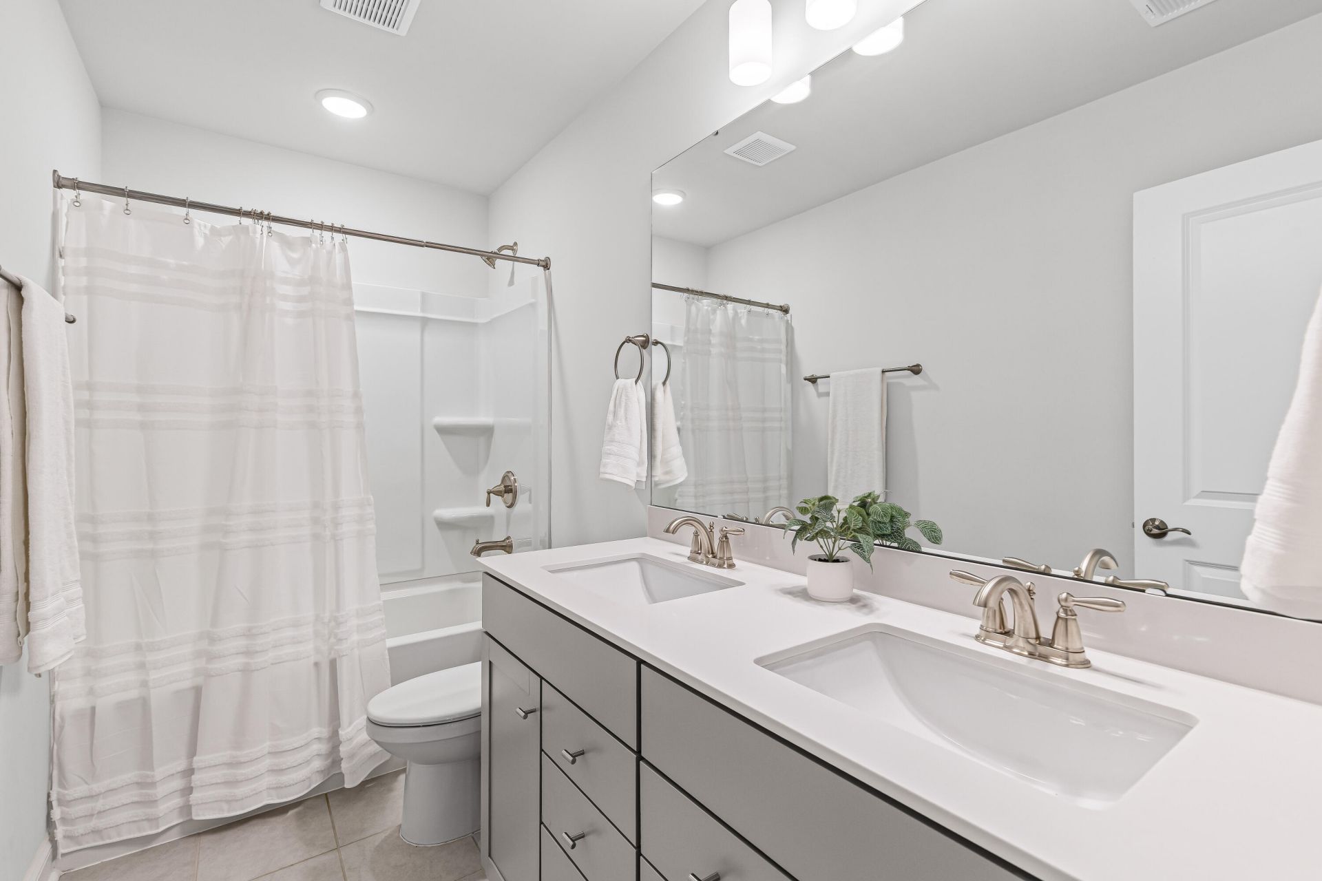 5044 Cranesbill Way Photo 39