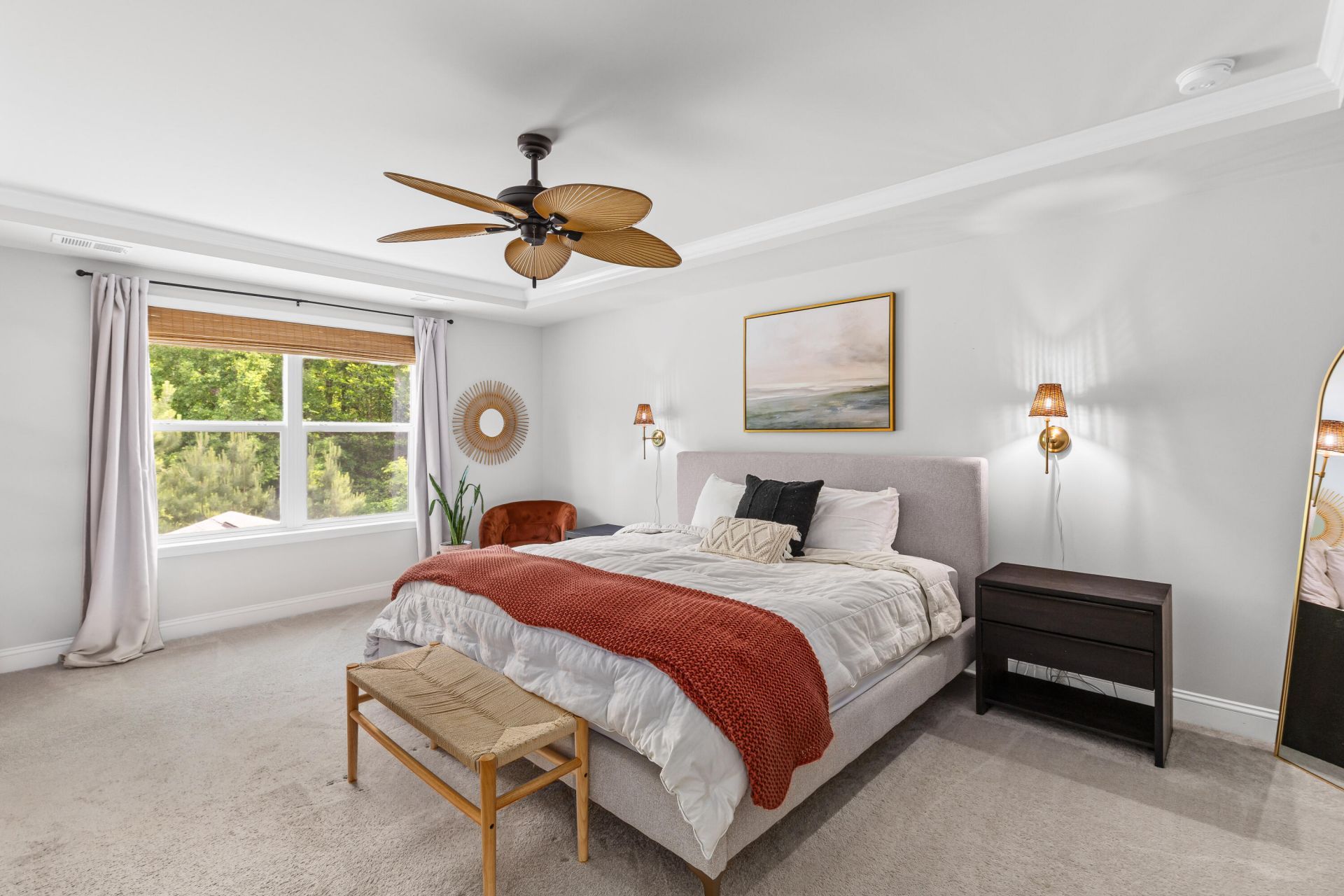 5044 Cranesbill Way Photo 4