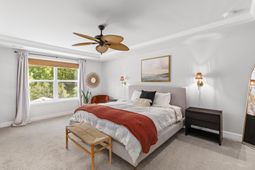5044 Cranesbill Way photo 4