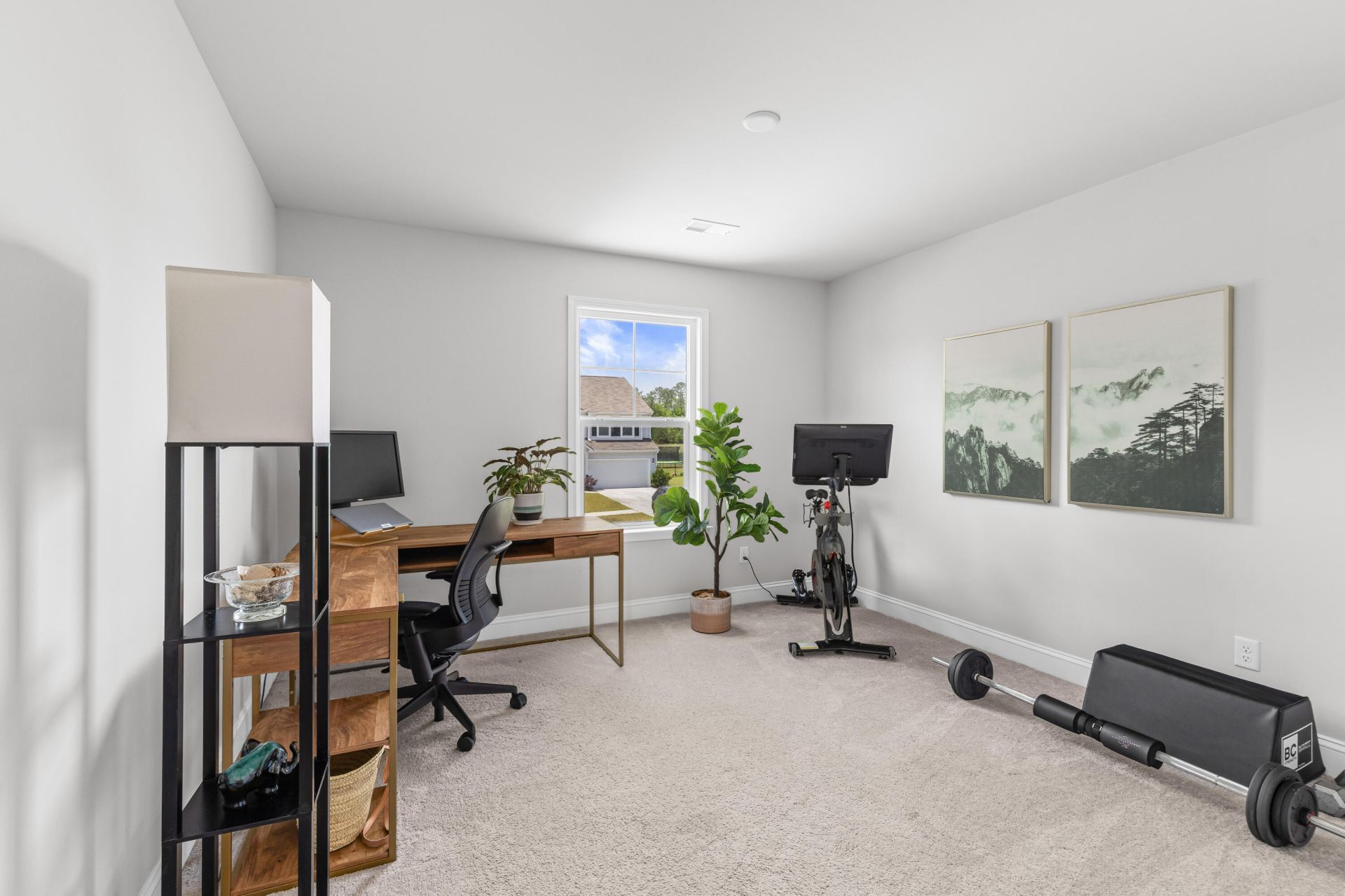 5044 Cranesbill Way Photo 40