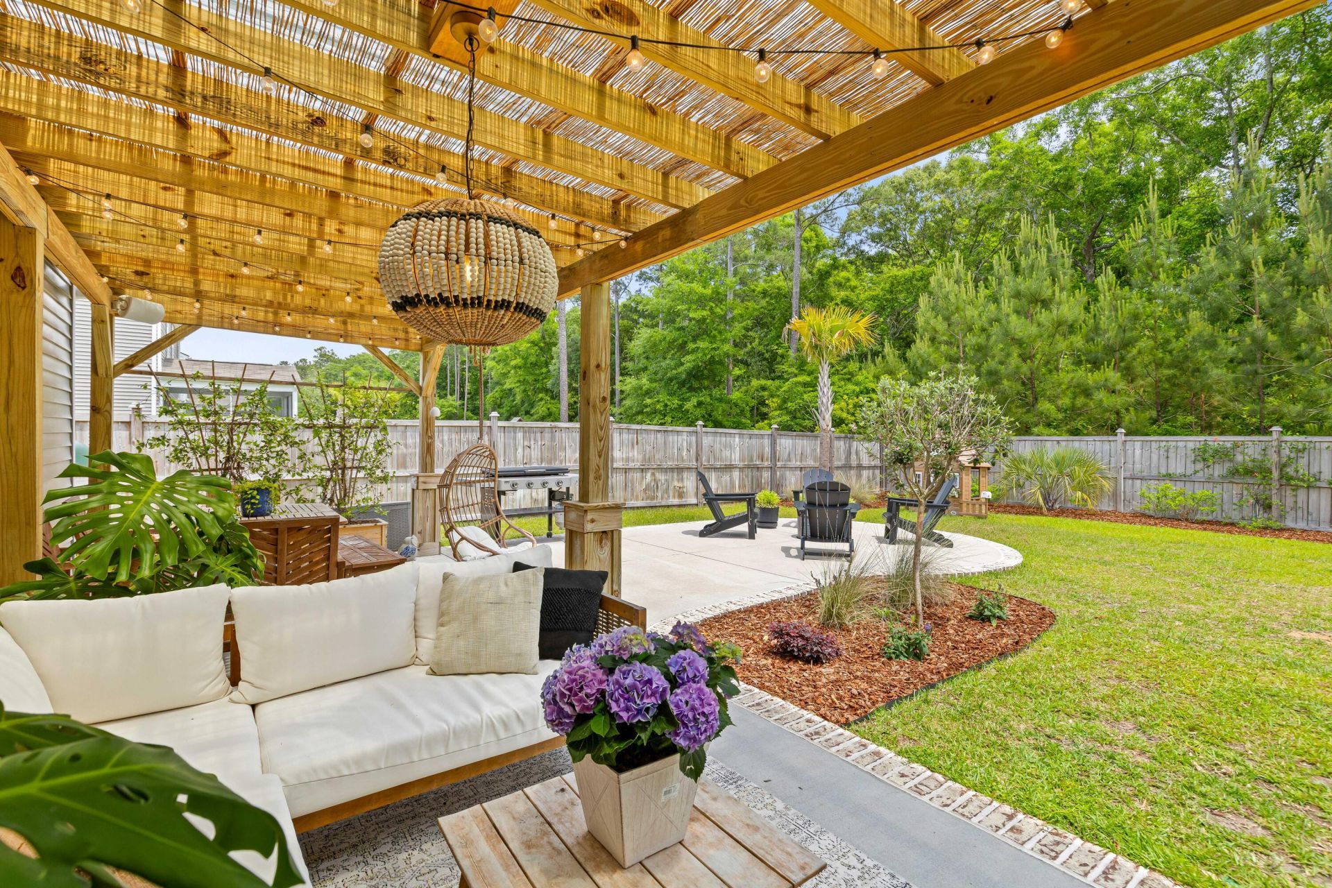 5044 Cranesbill Way Photo 42