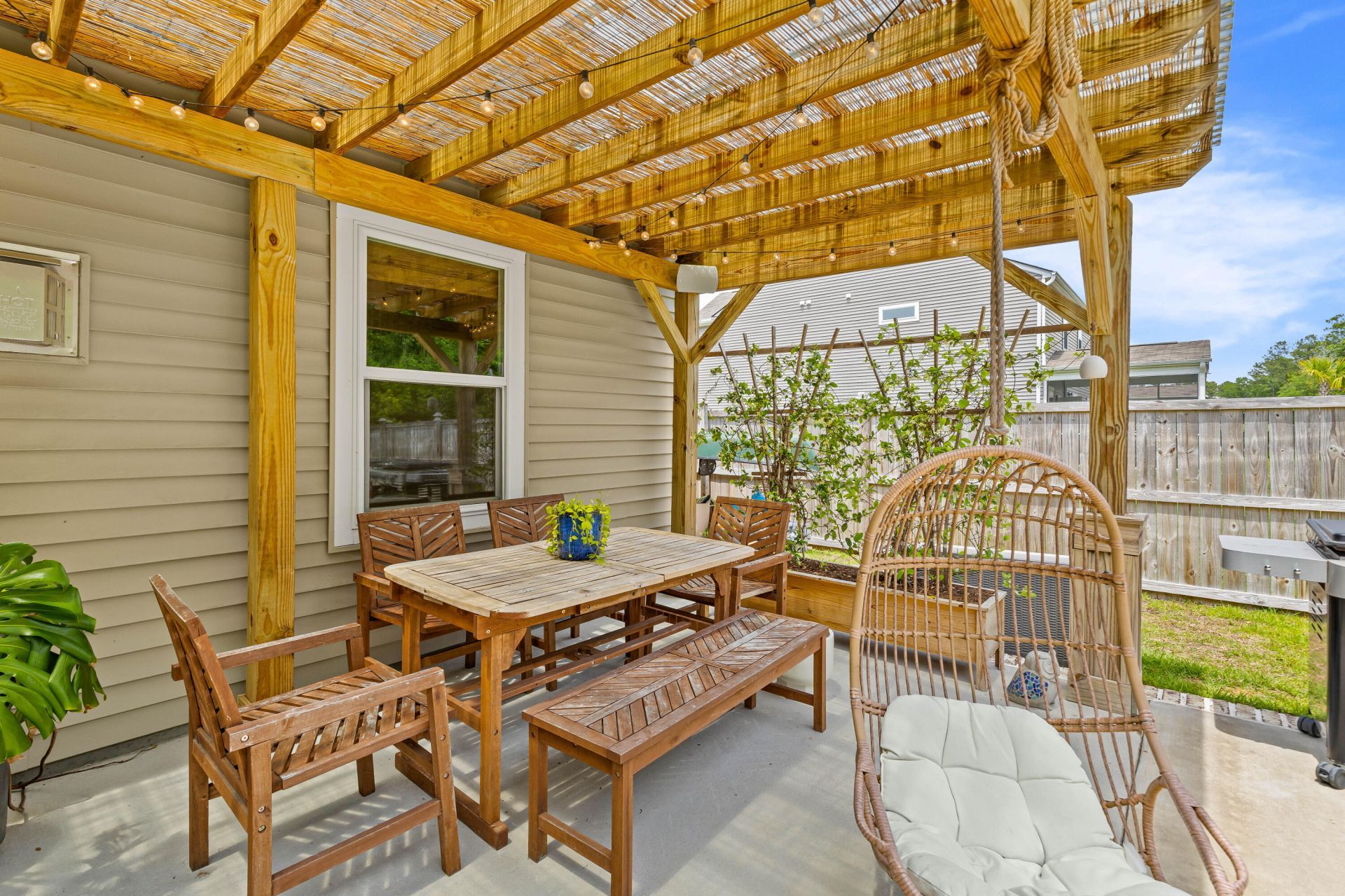 5044 Cranesbill Way Photo 43