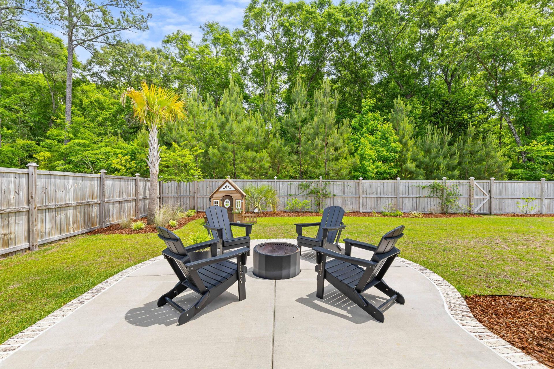 5044 Cranesbill Way Photo 45