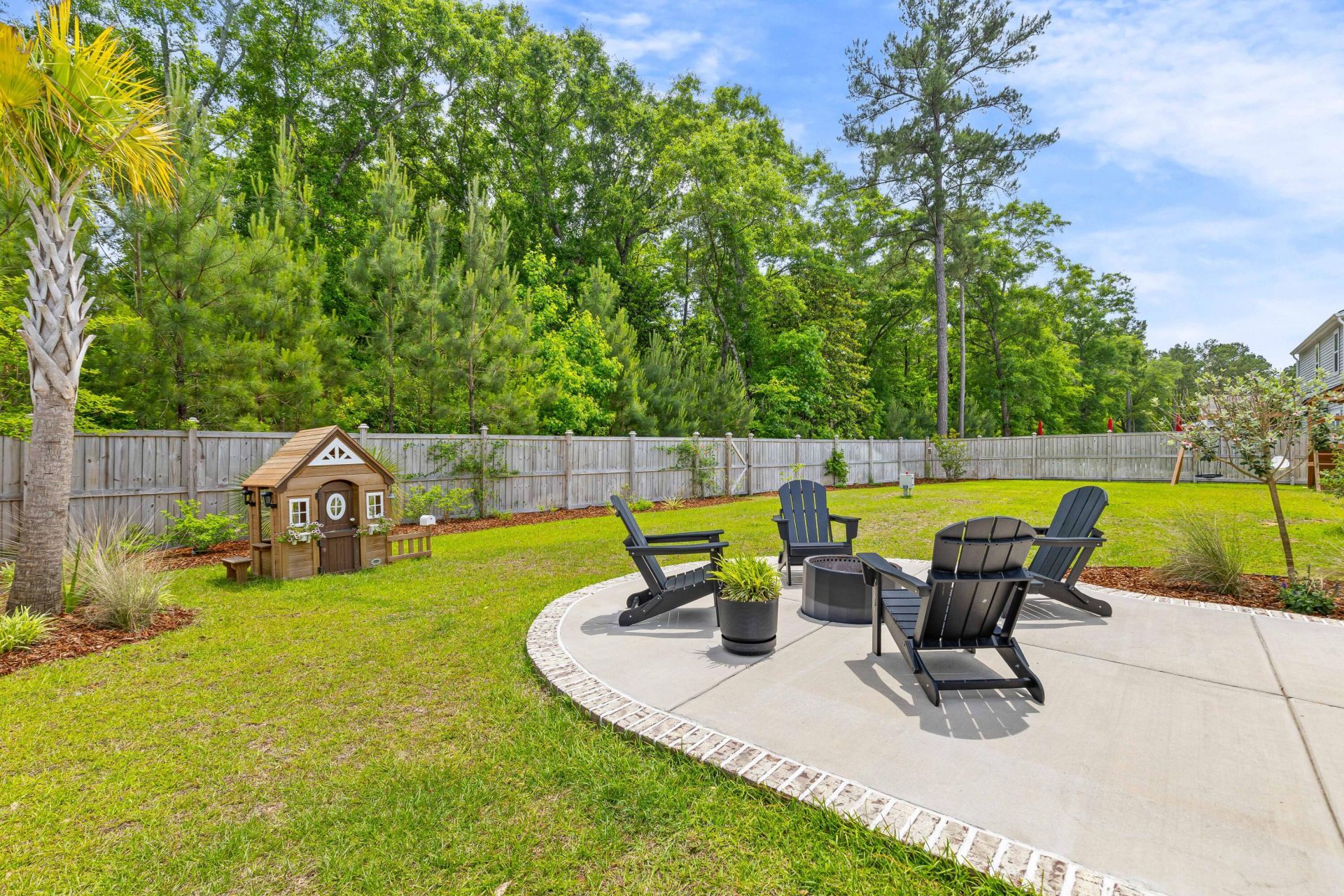 5044 Cranesbill Way Photo 46