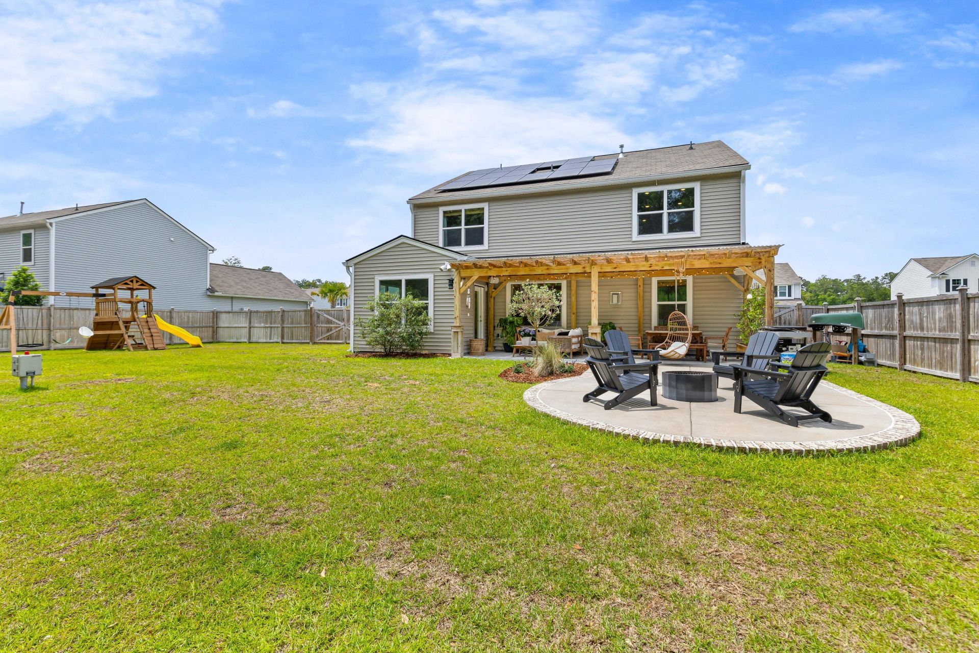 5044 Cranesbill Way Photo 47
