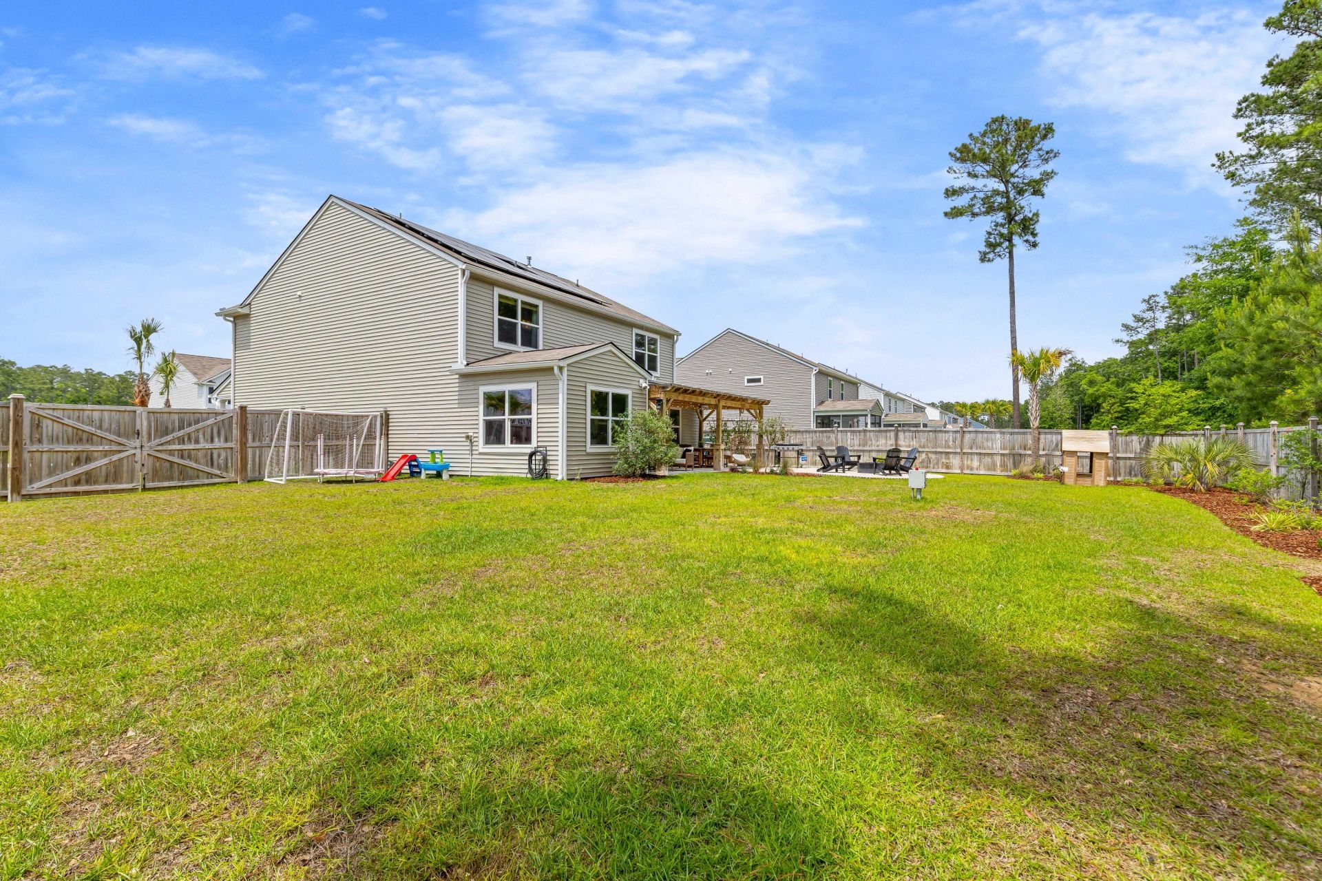 5044 Cranesbill Way Photo 48