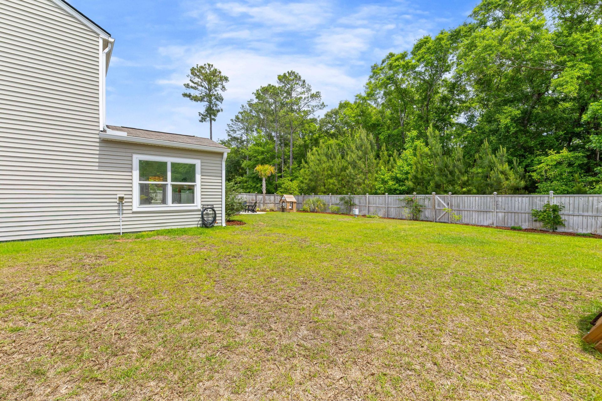 5044 Cranesbill Way Photo 49