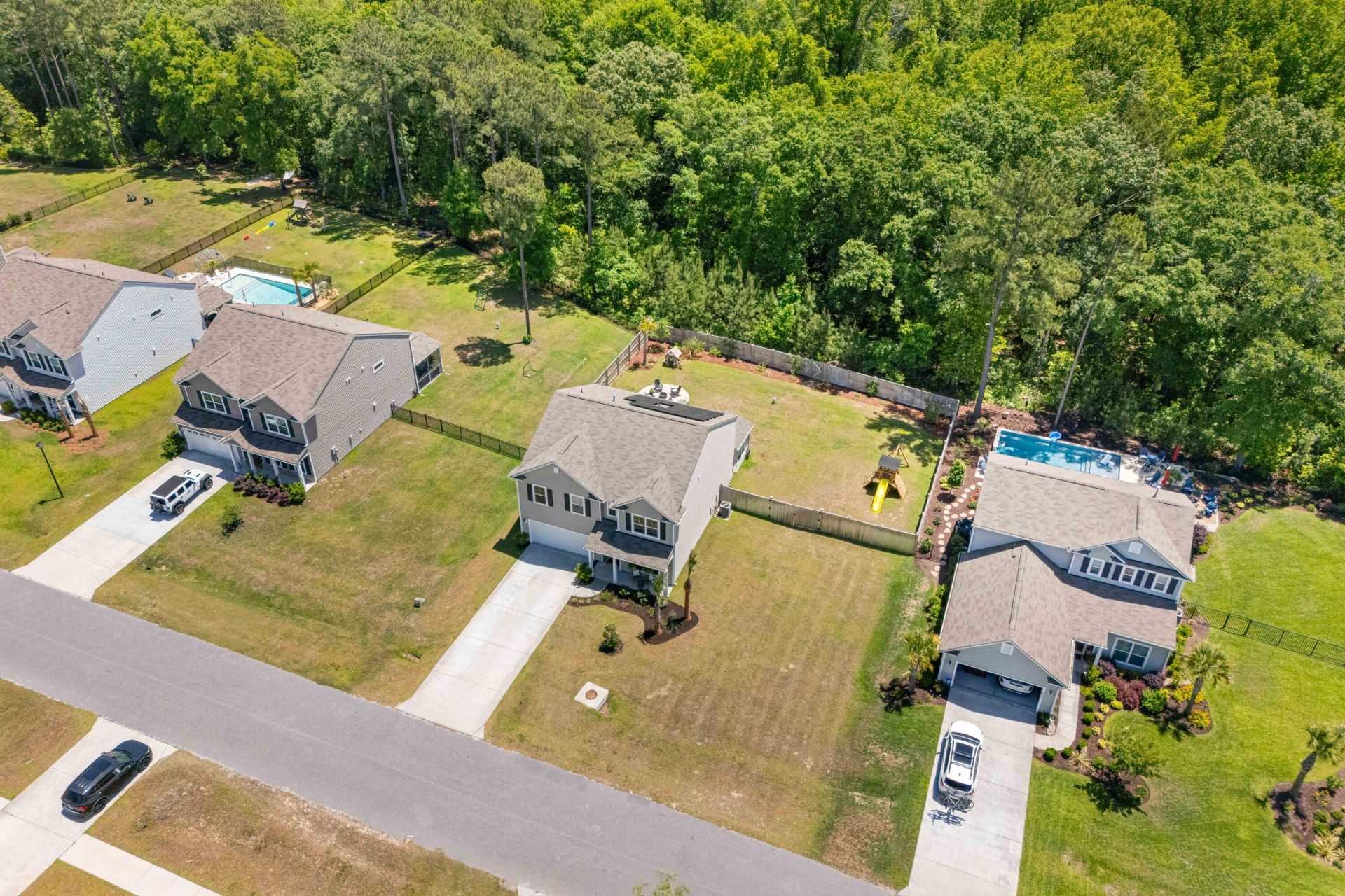 5044 Cranesbill Way Photo 50