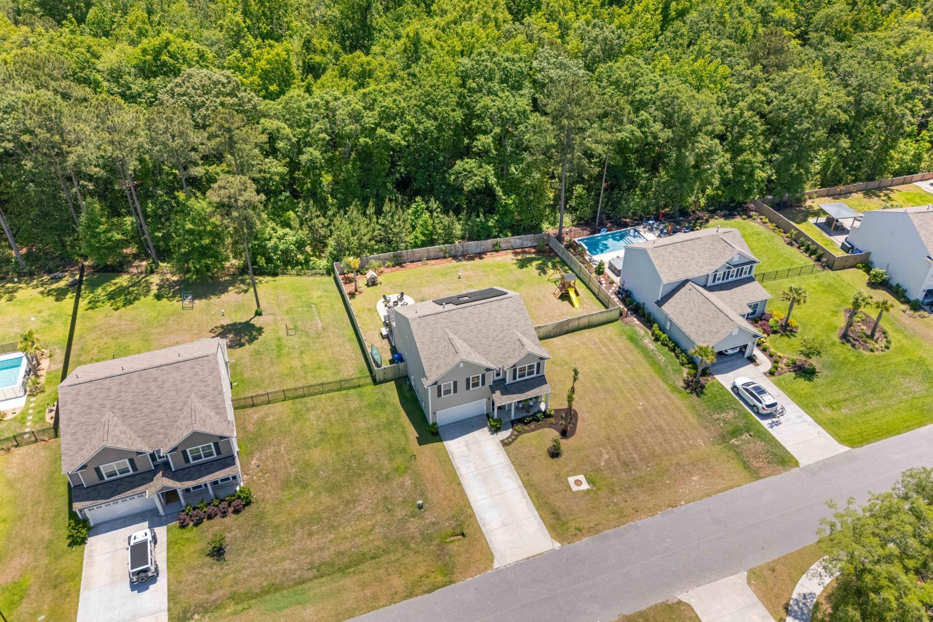 5044 Cranesbill Way Photo 51